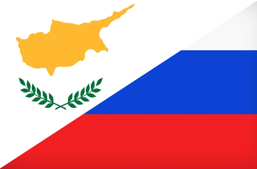 Russian – Cypriot Double Tax Treaty (Part. 1 – Proposed Changes)