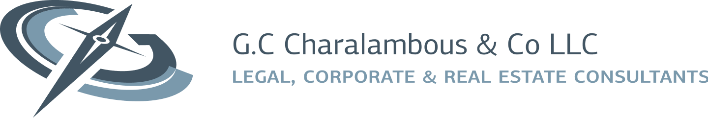 G.C Charalambous & Co LLC